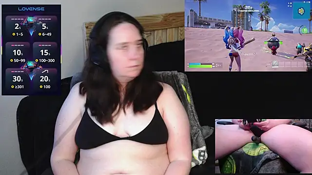 msgamergirl69 online show from 3, 4, 2026