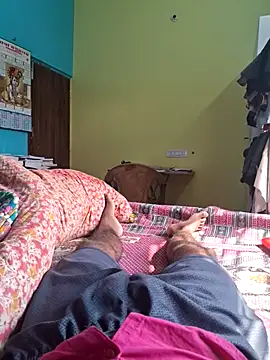 Snapshot of Callboy_Supra chatting on 1, 12, 2025 Callboy Supra online show from 1, 12, 2025