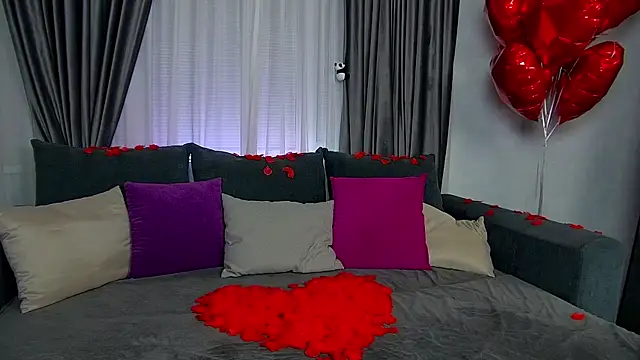 Kitty Asstronaut online show from 13, 2, 2026