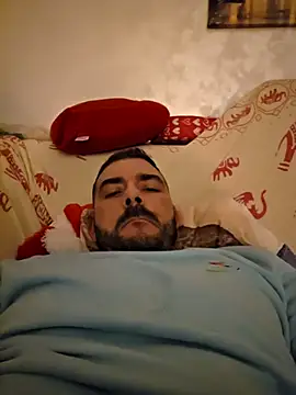 Snapshot of Cicciolino_23 chatting on 2, 12, 2025 Cicciolino 23 online show from 2, 12, 2025