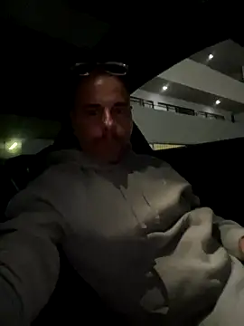 Snapshot of ValuedConcept687 chatting on 5, 12, 2025 ValuedConcept687 online show from 5, 12, 2025