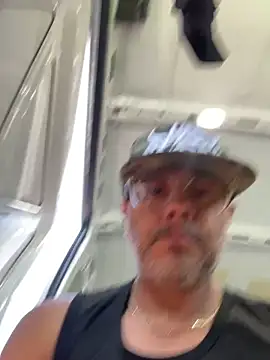 Snapshot of ValuedConcept687 chatting on 21, 12, 2025 ValuedConcept687 online show from 21, 12, 2025