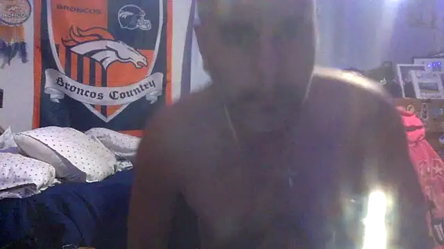 Snapshot of ValuedConcept687 chatting on 2, 2, 2026 ValuedConcept687 online show from 2, 2, 2026