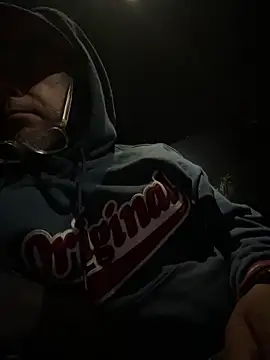 Snapshot of ValuedConcept687 chatting on 5, 2, 2026 ValuedConcept687 online show from 5, 2, 2026