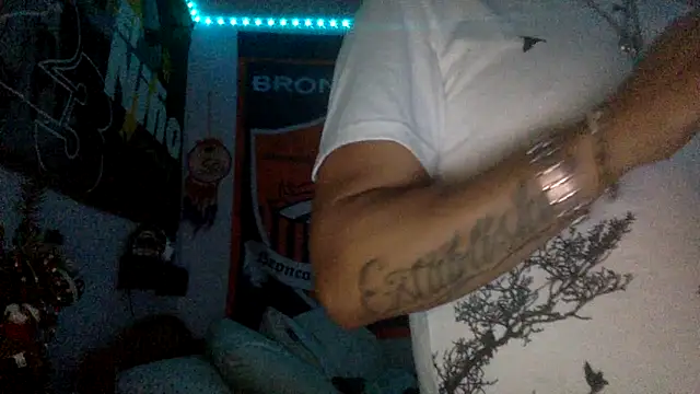 Snapshot of ValuedConcept687 chatting on 17, 2, 2026 ValuedConcept687 online show from 17, 2, 2026