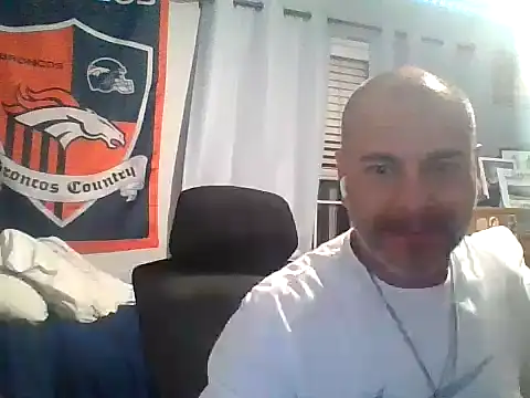 Snapshot of ValuedConcept687 chatting on 23, 2, 2026 ValuedConcept687 online show from 23, 2, 2026