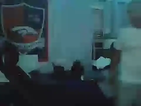 Snapshot of ValuedConcept687 chatting on 25, 2, 2026 ValuedConcept687 online show from 25, 2, 2026