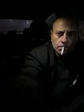 Snapshot of ValuedConcept687 chatting on 26, 2, 2026 ValuedConcept687 online show from 26, 2, 2026