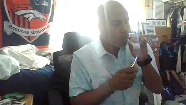 Snapshot of ValuedConcept687 chatting on 1, 3, 2026 ValuedConcept687 online show from 1, 3, 2026