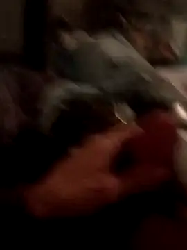 cmoneyyy021 online show from 13, 1, 2026