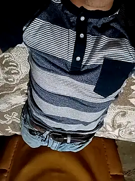 danielusbss online show from 2, 12, 2025