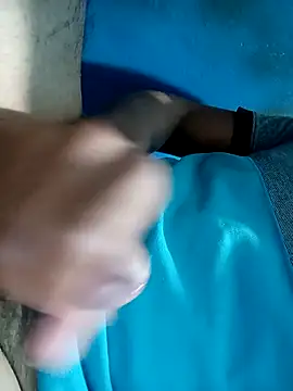 danielusbss online show from 4, 12, 2025