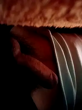 danielusbss online show from 10, 1, 2026