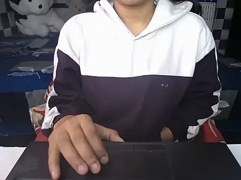 Big baby4 online show from 1, 12, 2025