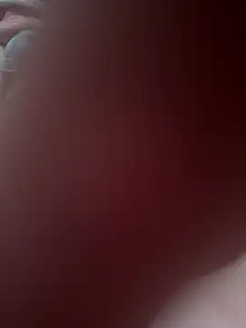 kenziebby0202 online show from 26, 3, 2026