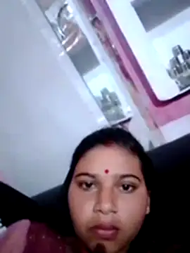 Snapshot of Big_hot44 chatting on 2, 12, 2025 Big hot44 online show from 2, 12, 2025