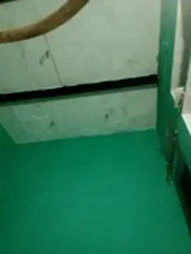 Big hot44 online show from 20, 12, 2025