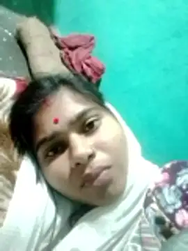 Big hot44 online show from 21, 12, 2025