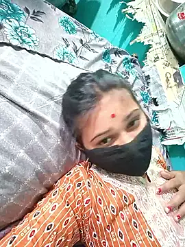 Snapshot of Big_hot44 chatting on 23, 5, 2026 Big hot44 online show from 23, 5, 2026