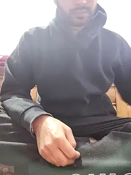 AlphaAura460 online show from 5, 12, 2025