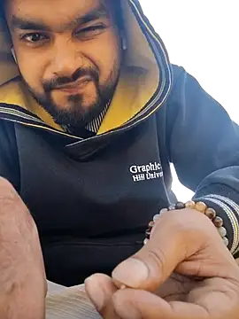 AlphaAura460 online show from 6, 1, 2026