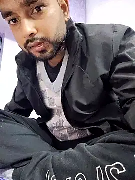 AlphaAura460 online show from 7, 1, 2026