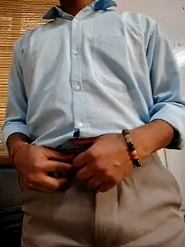 AlphaAura460 online show from 3, 3, 2026