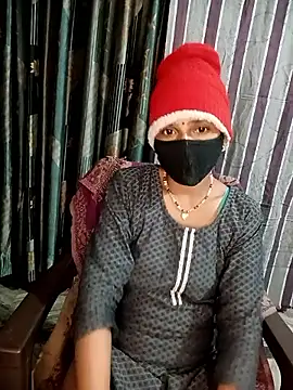 Soniya 089 online show from 4, 2, 2026