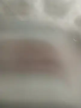 kral4531 online show from 1, 12, 2025