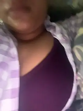 Snapshot of poojababydoll chatting on 27, 7, 2026 poojababydoll online show from 27, 7, 2026