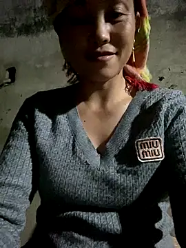 Lilik2 online show from 19, 12, 2025