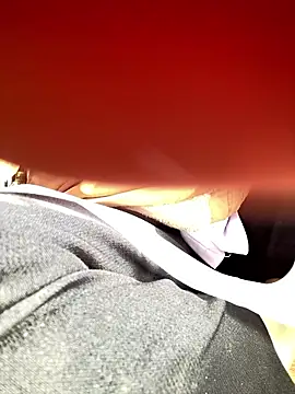 Lilik2 online show from 9, 1, 2026