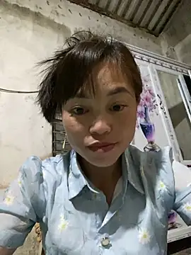 Lilik2 online show from 2, 3, 2026