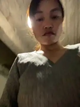 Lilik2 online show from 5, 3, 2026