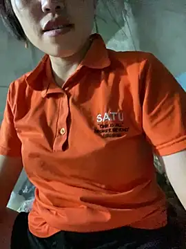 Lilik2 online show from 21, 3, 2026