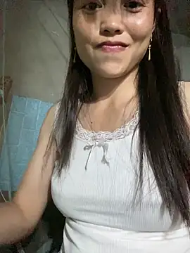 Lilik2 online show from 23, 3, 2026