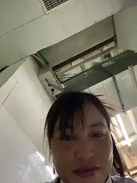 Lilik2 online show from 2, 4, 2026