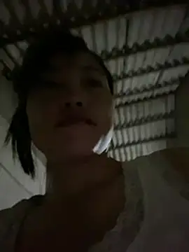 Lilik2 online show from 11, 4, 2026