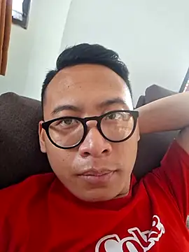 Rauma Johnson online show from 5, 2, 2026