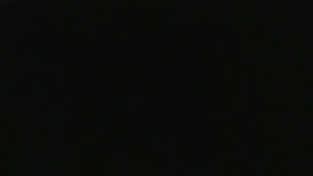 Snapshot of BamaBoi40AL chatting on 8, 4, 2026 BamaBoi40AL online show from 8, 4, 2026