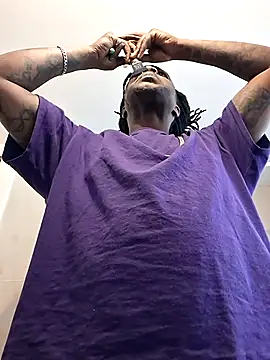 Snapshot of Cbelite1 chatting on 1, 2, 2026 Cbelite1 online show from 1, 2, 2026