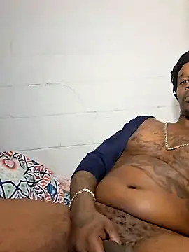 Snapshot of Cbelite1 chatting on 3, 2, 2026 Cbelite1 online show from 3, 2, 2026