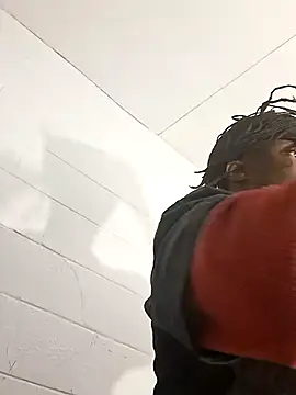 Snapshot of Cbelite1 chatting on 7, 2, 2026 Cbelite1 online show from 7, 2, 2026