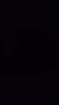 Snapshot of Cbelite1 chatting on 25, 2, 2026 Cbelite1 online show from 25, 2, 2026