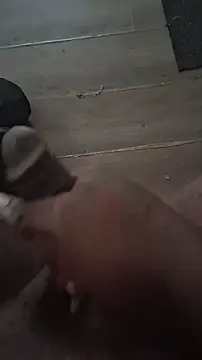 Snapshot of Cbelite1 chatting on 4, 3, 2026 Cbelite1 online show from 4, 3, 2026