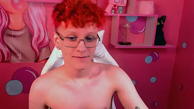 Ethan Miltons online show from 17, 1, 2026