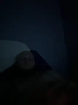 Snapshot of Derrick_9987 chatting on 1, 12, 2025 Derrick 9987 online show from 1, 12, 2025