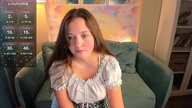 Snapshot of Matha_Spring chatting on 2, 12, 2025 Matha Spring online show from 2, 12, 2025