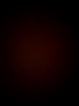 Roshnibaria online show from 2, 12, 2025