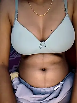 Roshnibaria online show from 5, 2, 2026